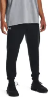 Under Armour Men's UA Rival Fleece Joggers