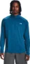 Varsity blue