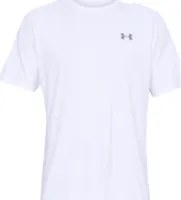 Under Armour Men's UA Tech 2.0 SS Tee
