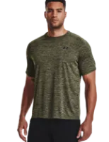 Under Armour Men's UA Tech 2.0 SS Tee Under Armour Men's UA Tech 2.0 SS Tee