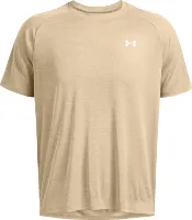 Under Armour Men's UA Tech Textured Short Sleeve Under Armour Men's UA Tech Textured Short Sleeve