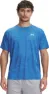 Under Armour Men's UA Tech Textured Short Sleeve