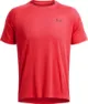 Racer red