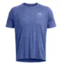 Tech blue
