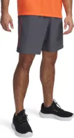 Under Armour Men's UA Tech Woven Wordmark Shorts