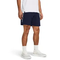 Under Armour Men's UA Tech Woven Wordmark Shorts