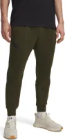 Under Armour Men's Ua Unstoppable Flc Jgr Eu Under Armour Men's Ua Unstoppable Flc Jgr Eu