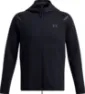 Under Armour Men's UA Unstoppable Fleece Full-Zip Hoodie