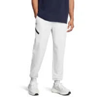 Under Armour Men's Ua Unstoppable Joggers