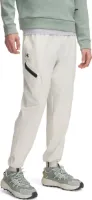 Under Armour Men's Ua Unstoppable Joggers Under Armour Men's Ua Unstoppable Joggers