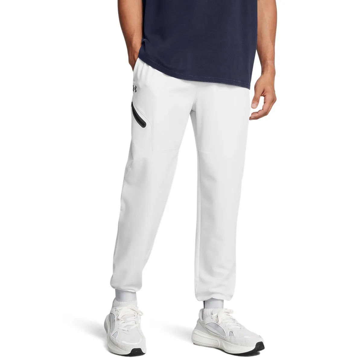 Under Armour Men's Ua Unstoppable Joggers