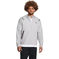 Under Armour Men's UA Unstoppable Left Chest Jacket Under Armour Men's UA Unstoppable Left Chest Jacket