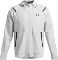 Under Armour Men's UA Unstoppable Left Chest Jacket