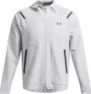 Under Armour Men's UA Unstoppable Left Chest Jacket
