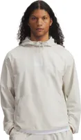 Under Armour Men's Ua Unstoppable Woven Hoodie