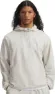 Summit white