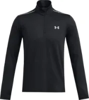 Under Armour Men's UA Vanish Cold Weather ¼ Zip Under Armour Men's UA Vanish Cold Weather ¼ Zip