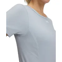 Under Armour Men's UA Vanish Seamless Short Sleeve