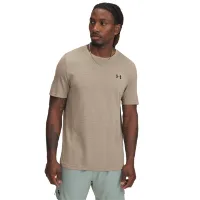 Under Armour Men's UA Vanish Seamless Short Sleeve Under Armour Men's UA Vanish Seamless Short Sleeve