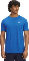 Under Armour Men's UA Vanish Seamless Short Sleeve