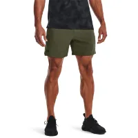 Under Armour Men's UA Vanish Woven Shorts Under Armour Men's UA Vanish Woven Shorts