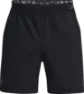 Black/pitch grey