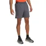 Under Armour Men's UA Vanish Woven Shorts