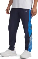 Under Armour Men's Ua Velociti Storn Pant