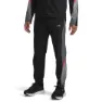 Under Armour Men's Ua Velociti Storn Pant