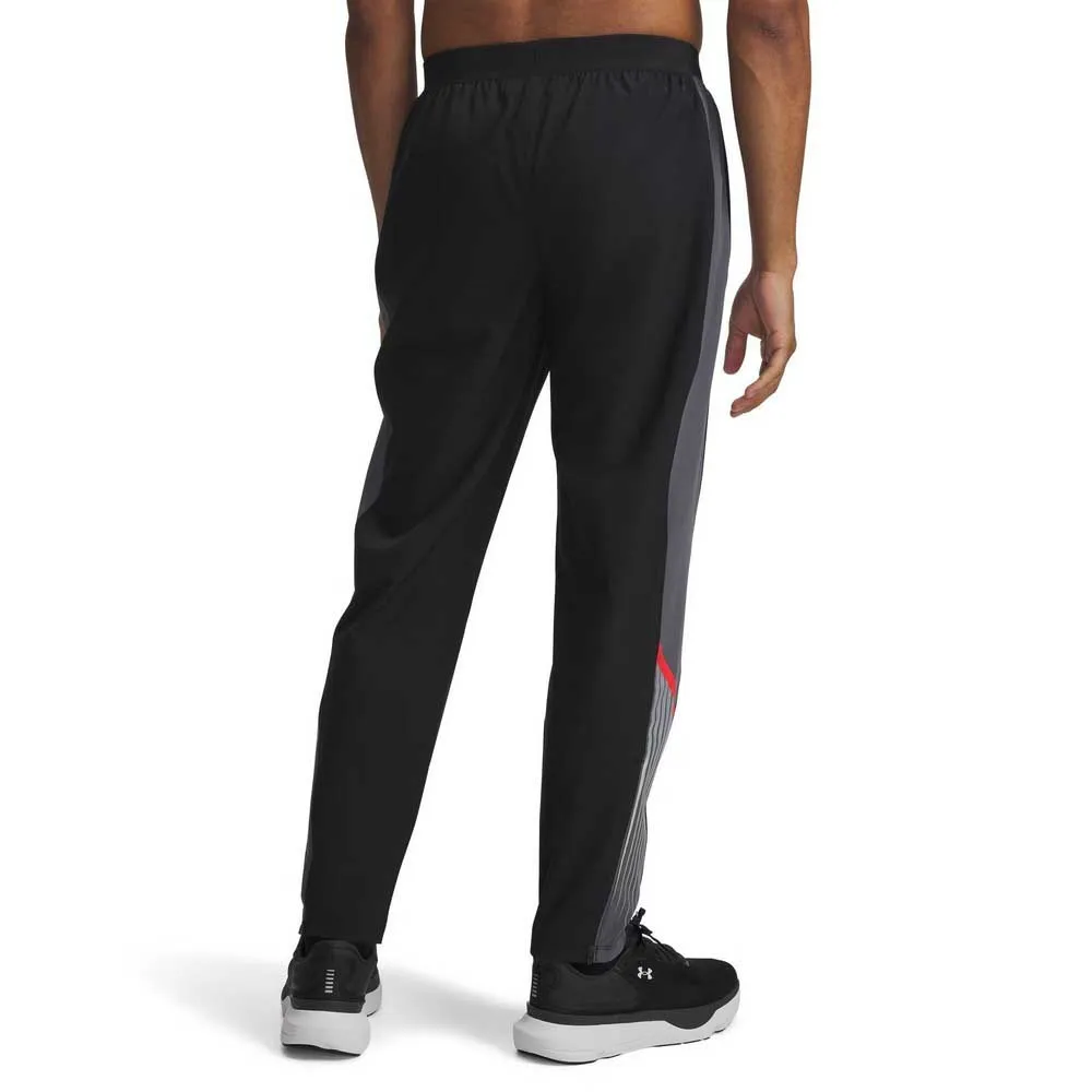 Under Armour Men's Ua Velociti Storn Pant Under Armour Men's Ua Velociti Storn Pant