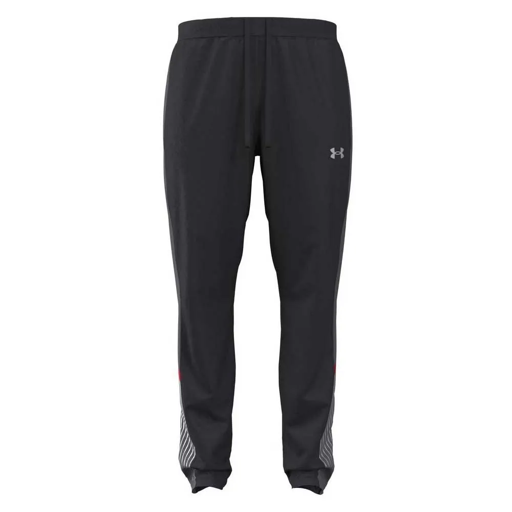 Under Armour Men's Ua Velociti Storn Pant Under Armour Men's Ua Velociti Storn Pant