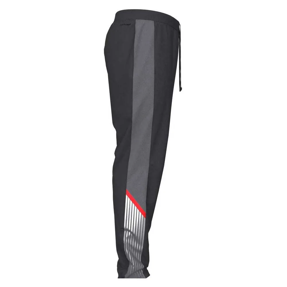 Under Armour Men's Ua Velociti Storn Pant Under Armour Men's Ua Velociti Storn Pant