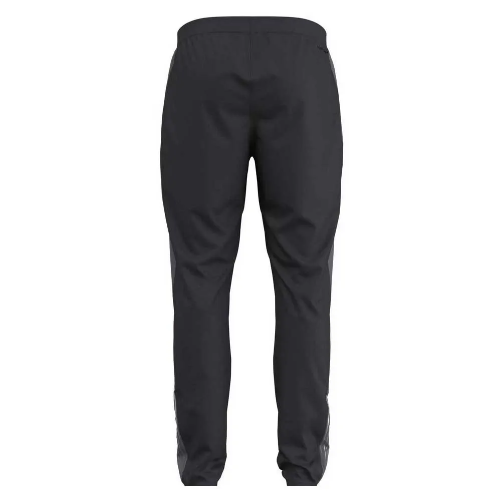Under Armour Men's Ua Velociti Storn Pant Under Armour Men's Ua Velociti Storn Pant