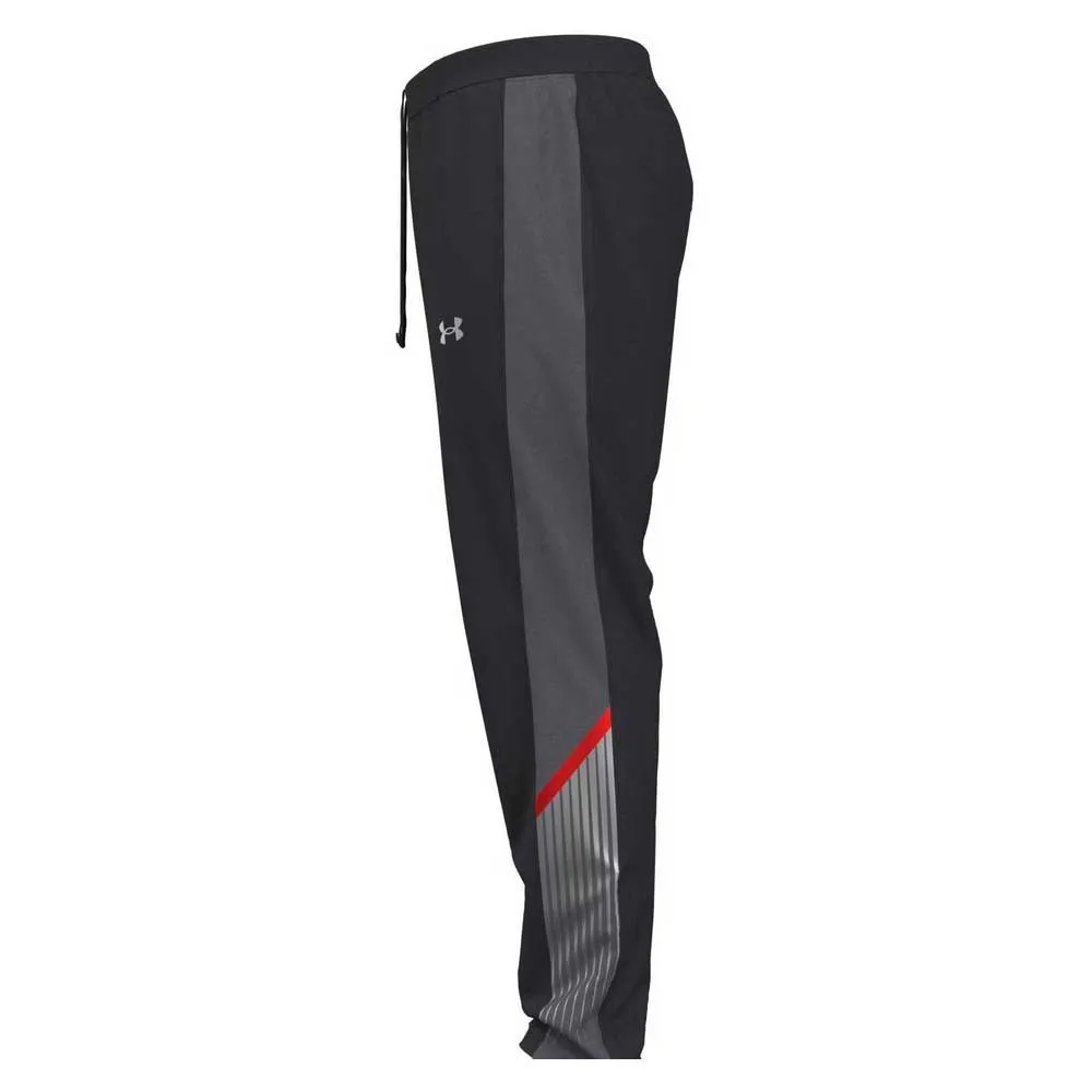 Under Armour Men's Ua Velociti Storn Pant Under Armour Men's Ua Velociti Storn Pant