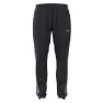 Under Armour Men's Ua Velociti Storn Pant
