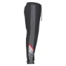 Under Armour Men's Ua Velociti Storn Pant