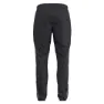 Under Armour Men's Ua Velociti Storn Pant
