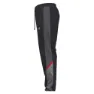 Under Armour Men's Ua Velociti Storn Pant