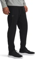 Under Armour Men's Vanish Woven Tapered Pants