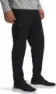 Black 3