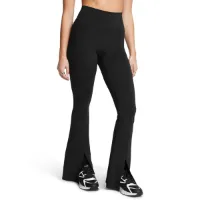 Under Armour Meridian Kick Flare Bukse