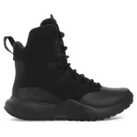 Under Armour Micro G Stellar Tursko