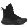 Under Armour Micro G Stellar Tursko
