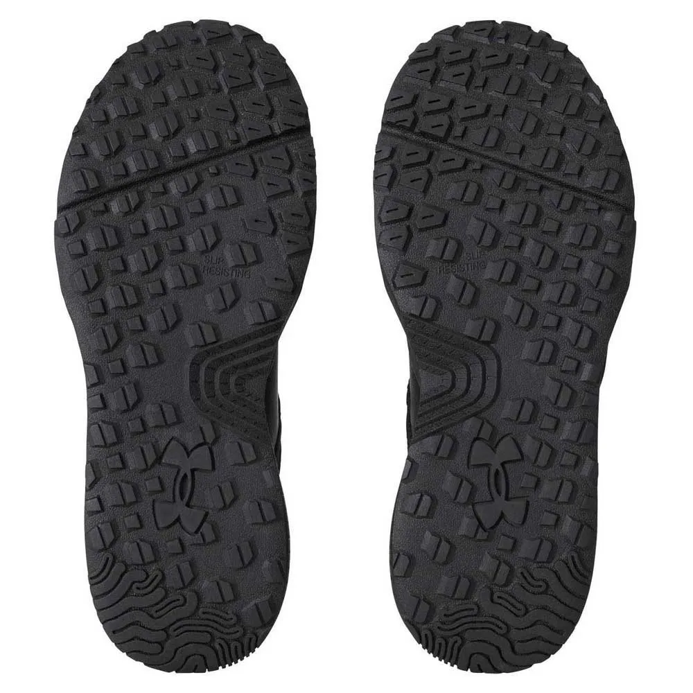 Under Armour Micro G Stellar Tursko Under Armour Micro G Stellar Tursko