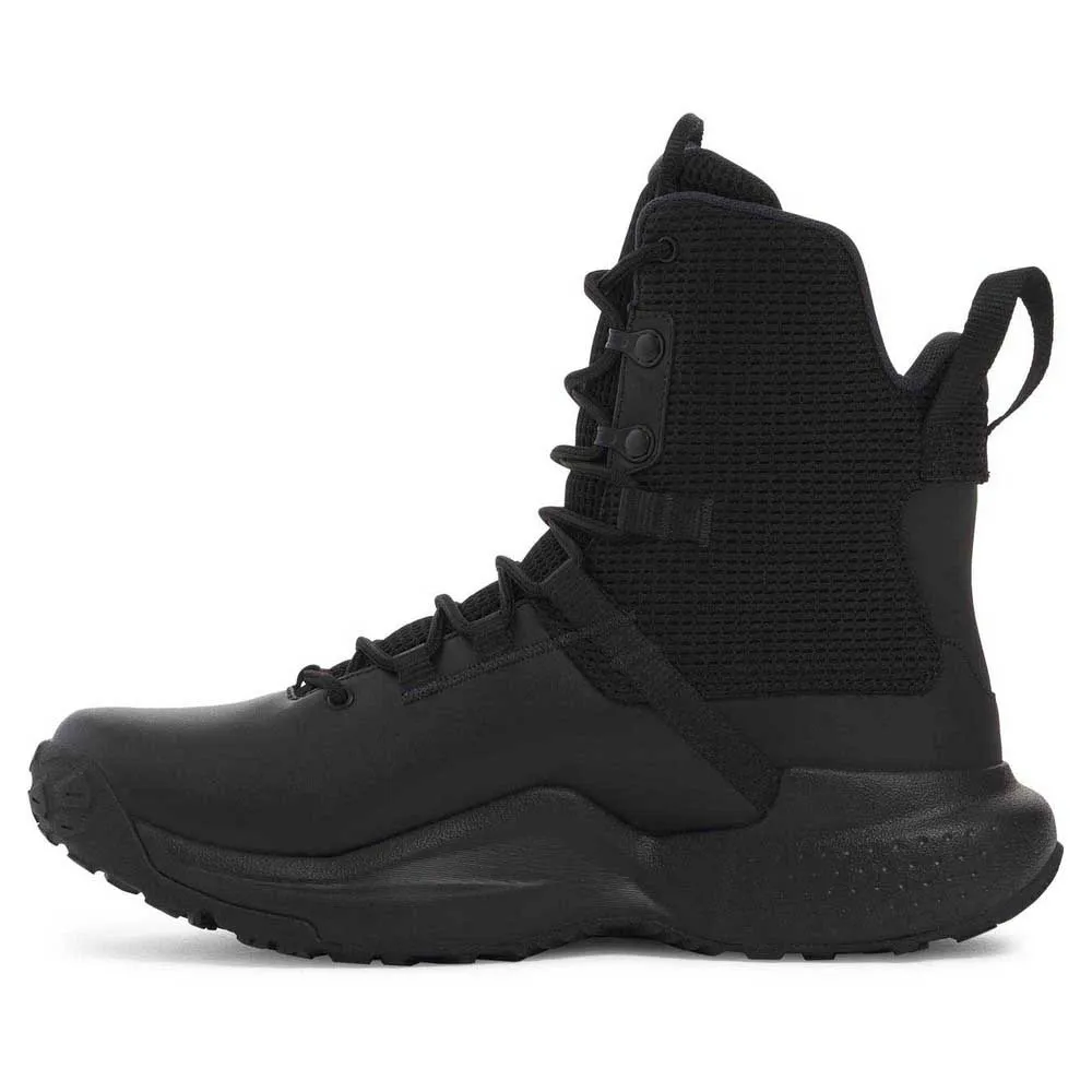 Under Armour Micro G Stellar Tursko Under Armour Micro G Stellar Tursko
