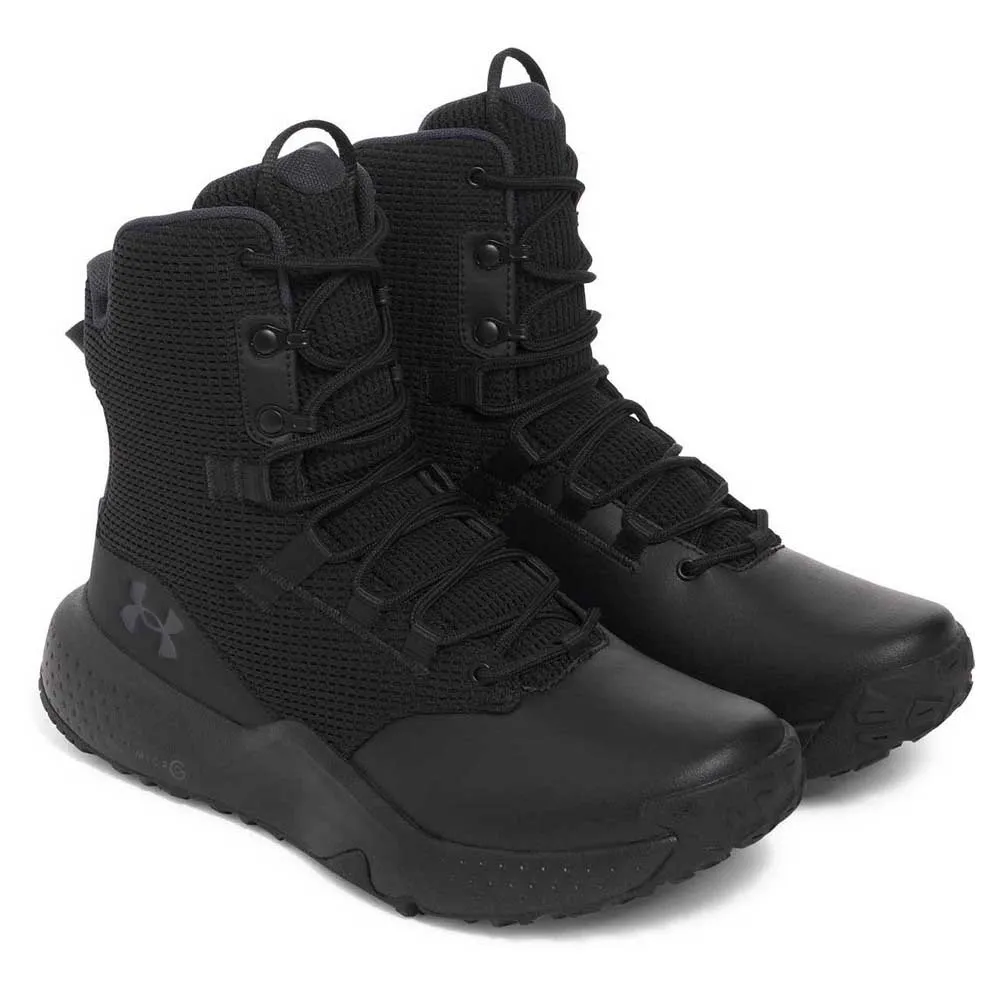 Under Armour Micro G Stellar Tursko Under Armour Micro G Stellar Tursko