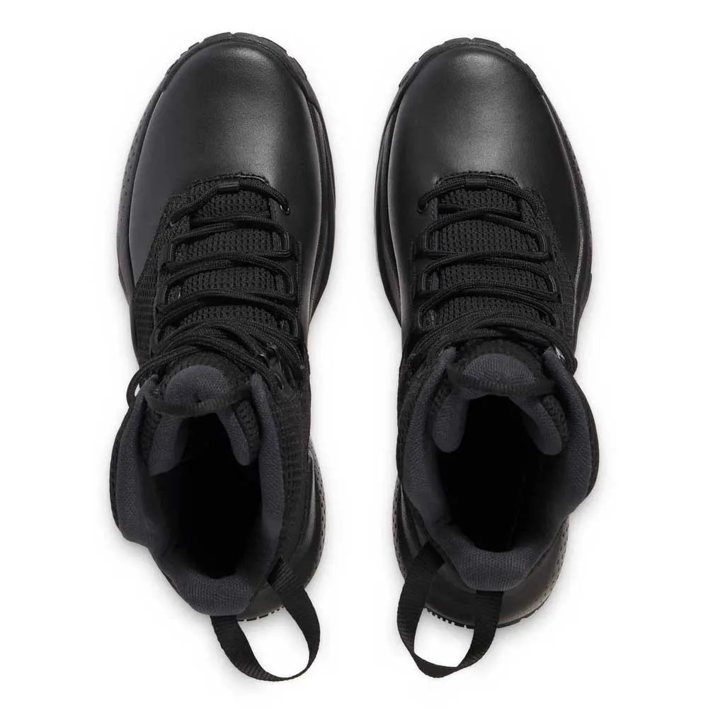 Under Armour Micro G Stellar Tursko Under Armour Micro G Stellar Tursko