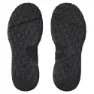Under Armour Micro G Stellar Tursko