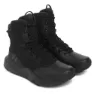 Under Armour Micro G Stellar Tursko