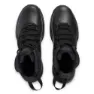 Under Armour Micro G Stellar Tursko